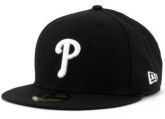 Boné - Philadelphia Phillies