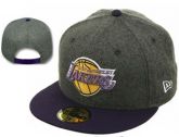 Boné - Los Angeles Lakers (Carmusa)