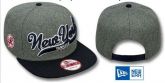 Boné - New York Yankees