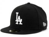 Boné - Los Angeles Dodger