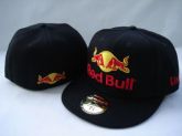 Boné - Red Bull