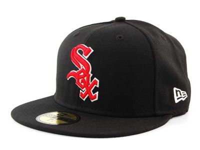 Boné - Boston Red Sox