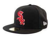 Boné - Boston Red Sox
